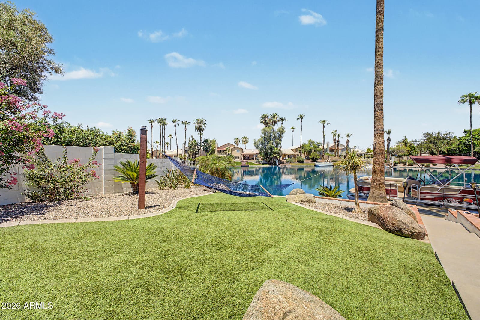 926 W COAST Drive, Gilbert, AZ 85233 — photo 40 of 75