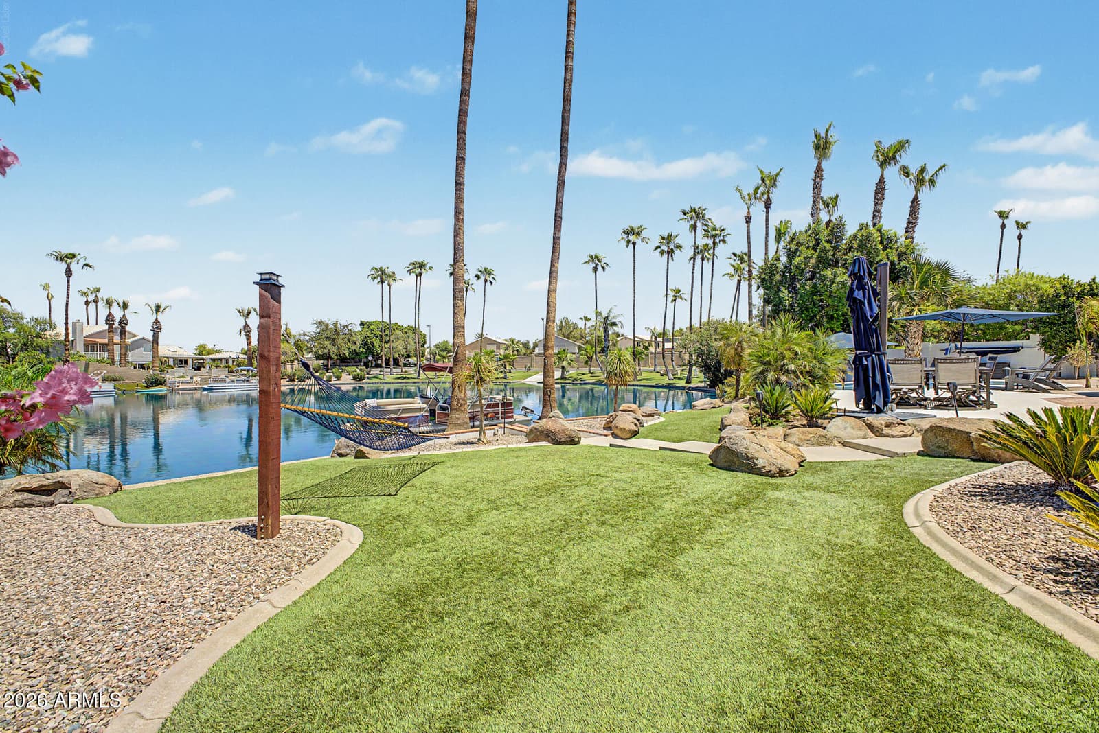 926 W COAST Drive, Gilbert, AZ 85233 — photo 41 of 75