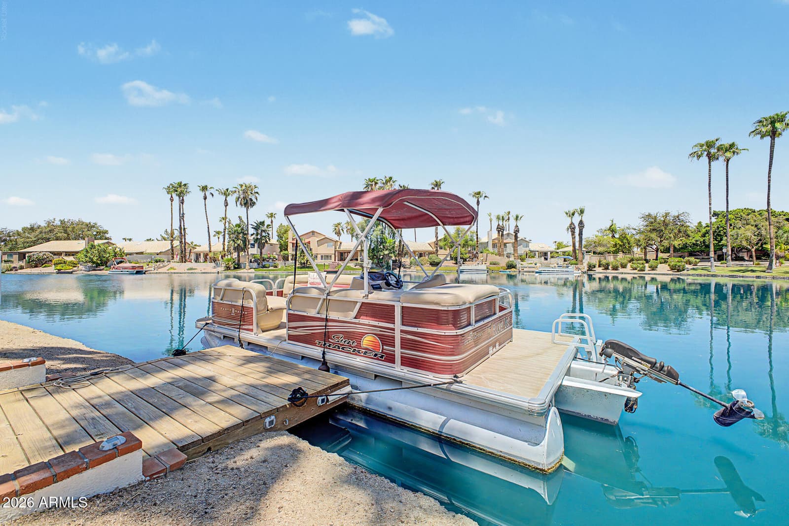 926 W COAST Drive, Gilbert, AZ 85233 — photo 43 of 75
