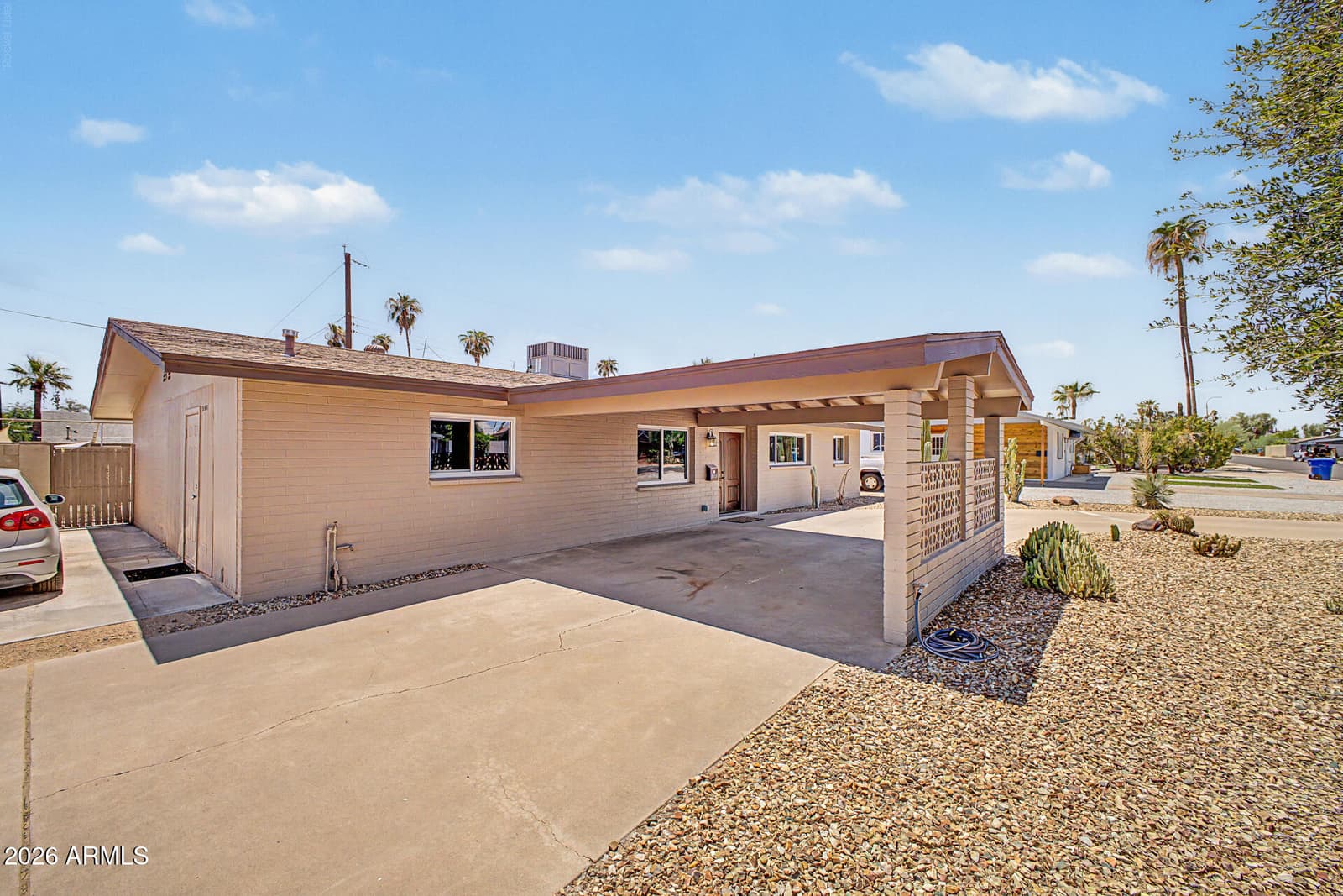 1043 E LILAC Drive, Tempe, AZ 85288 — photo 32 of 33