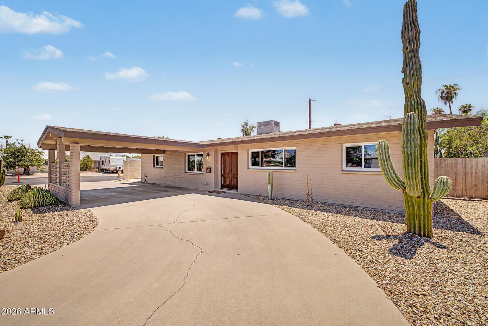 1043 E LILAC Drive, Tempe, AZ 85288 — photo 7 of 33