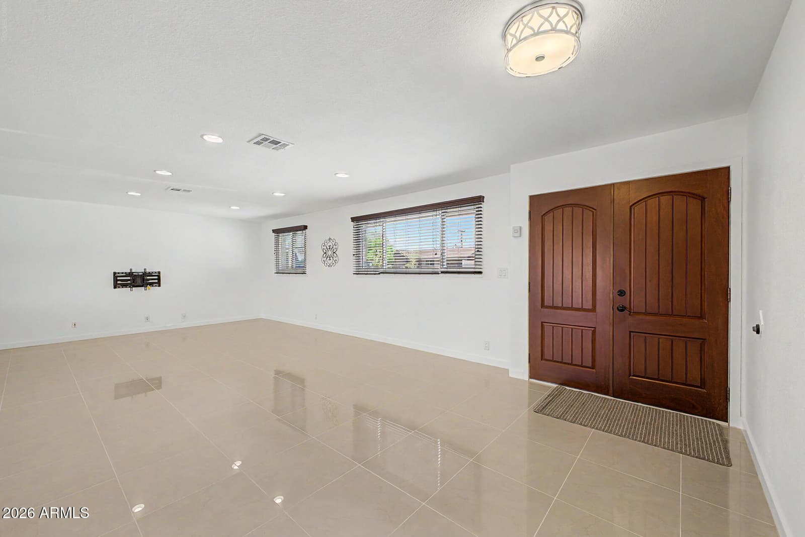 1043 E LILAC Drive, Tempe, AZ 85288 — photo 8 of 33
