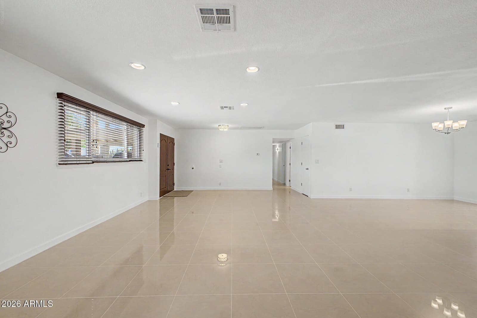 1043 E LILAC Drive, Tempe, AZ 85288 — photo 9 of 33