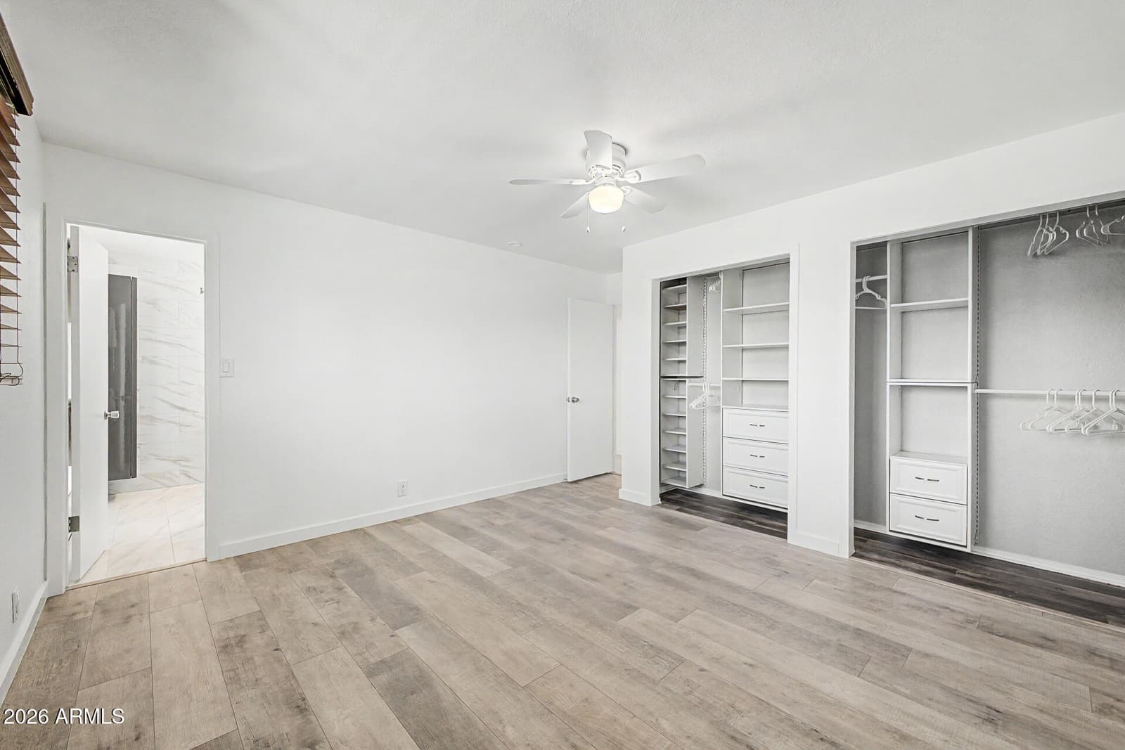1043 E LILAC Drive, Tempe, AZ 85288 — photo 17 of 33