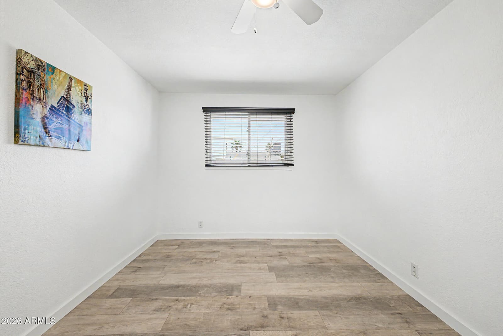1043 E LILAC Drive, Tempe, AZ 85288 — photo 24 of 33