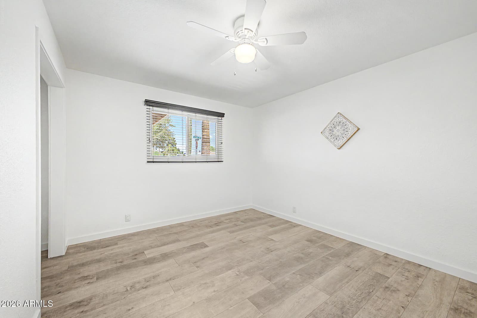 1043 E LILAC Drive, Tempe, AZ 85288 — photo 20 of 33