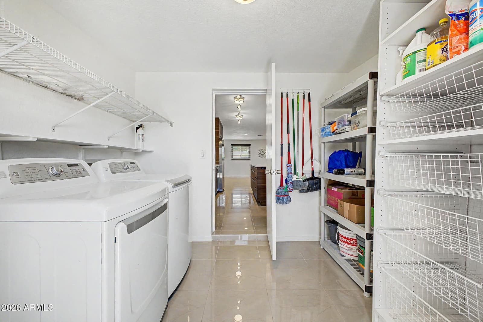 1043 E LILAC Drive, Tempe, AZ 85288 — photo 28 of 33
