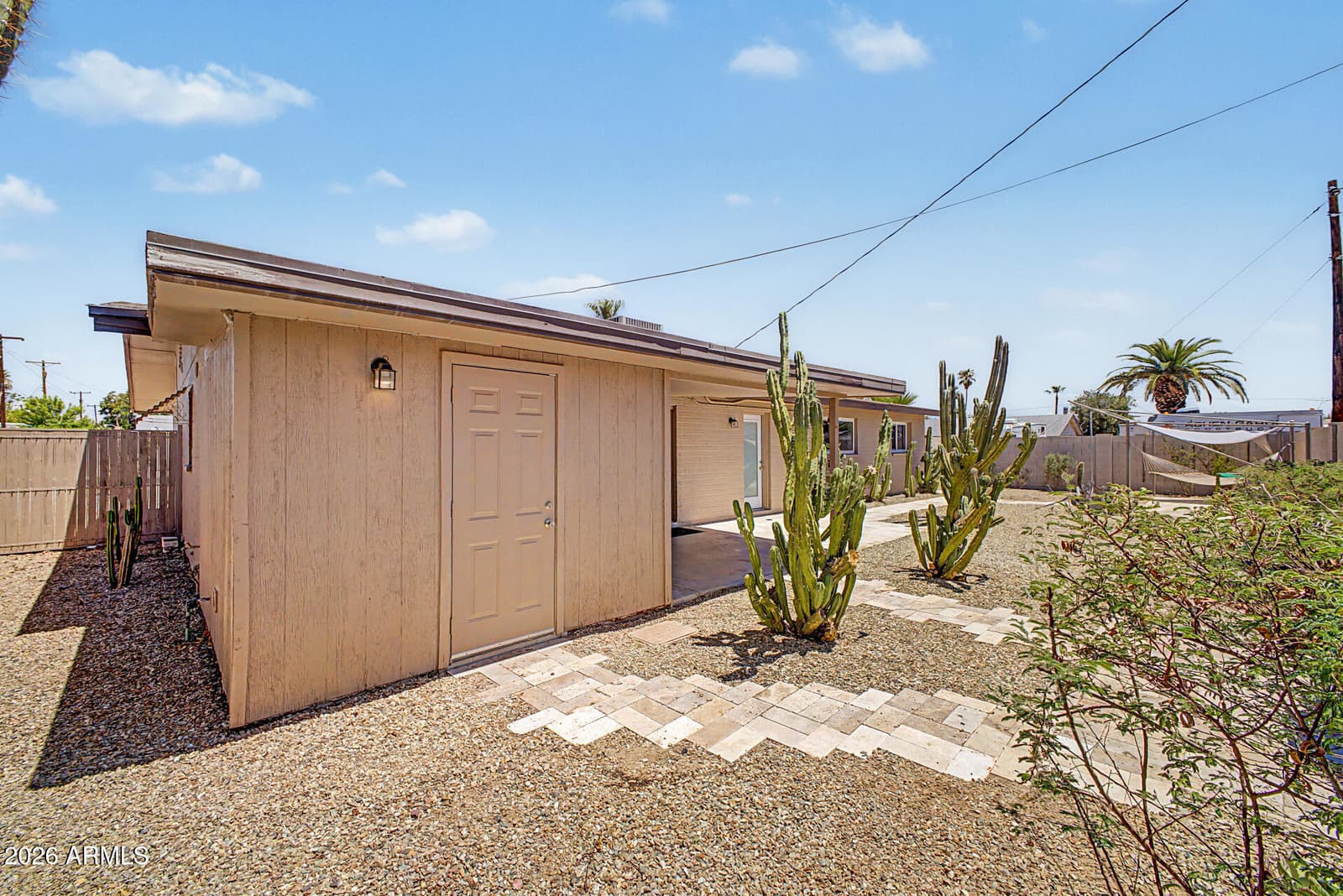 1043 E LILAC Drive, Tempe, AZ 85288 — photo 33 of 33