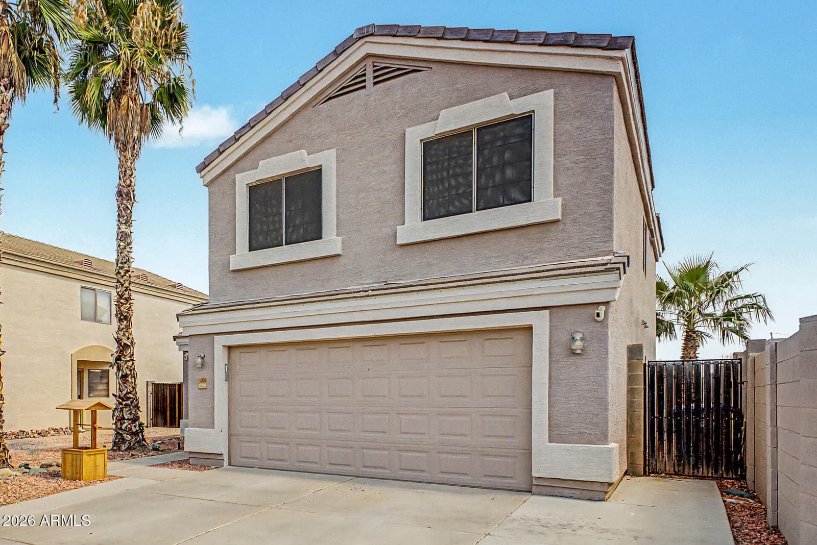 12965 W VIA CAMILLE, El Mirage, AZ 85335 — photo 7 of 48