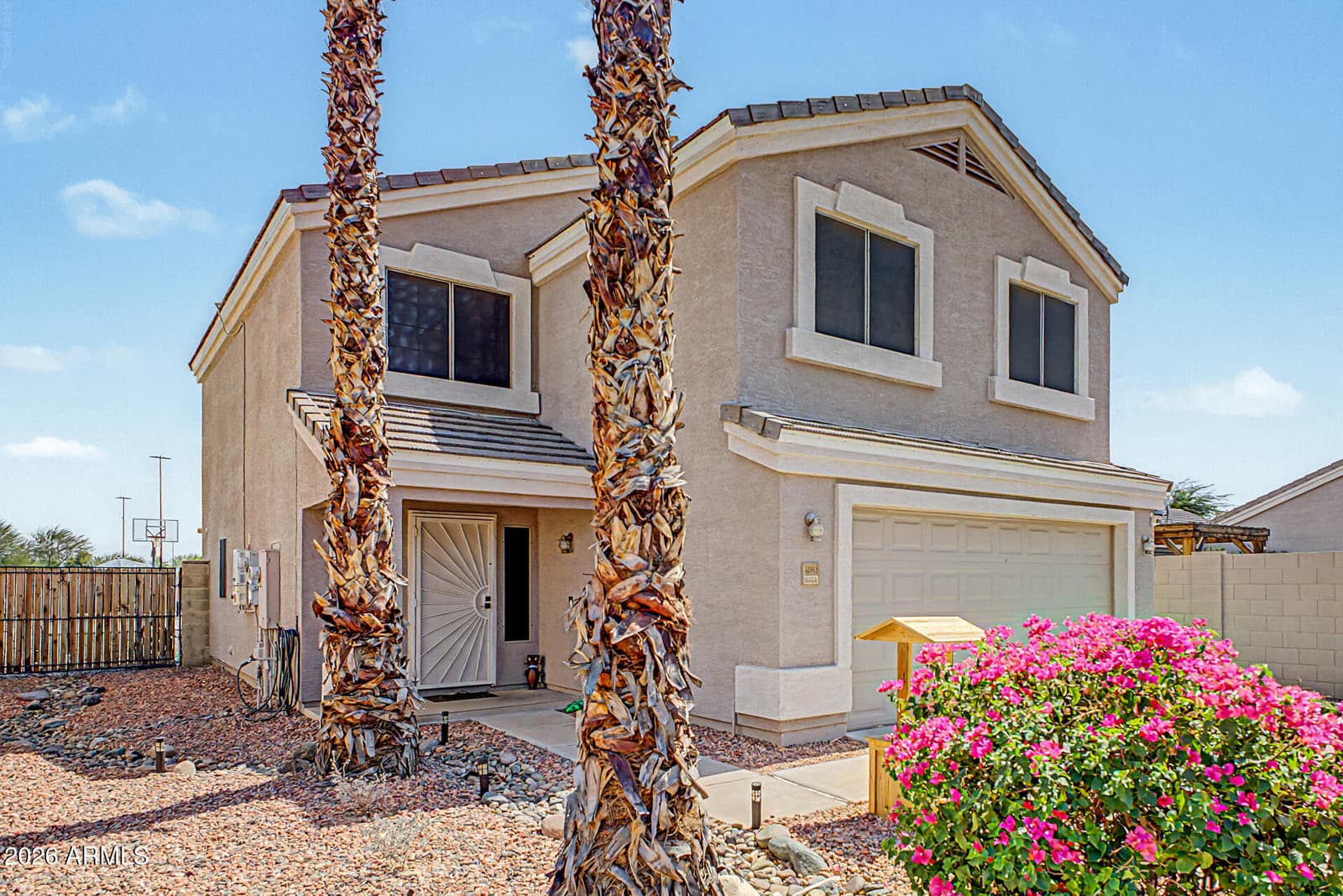 12965 W VIA CAMILLE, El Mirage, AZ 85335 — photo 9 of 48