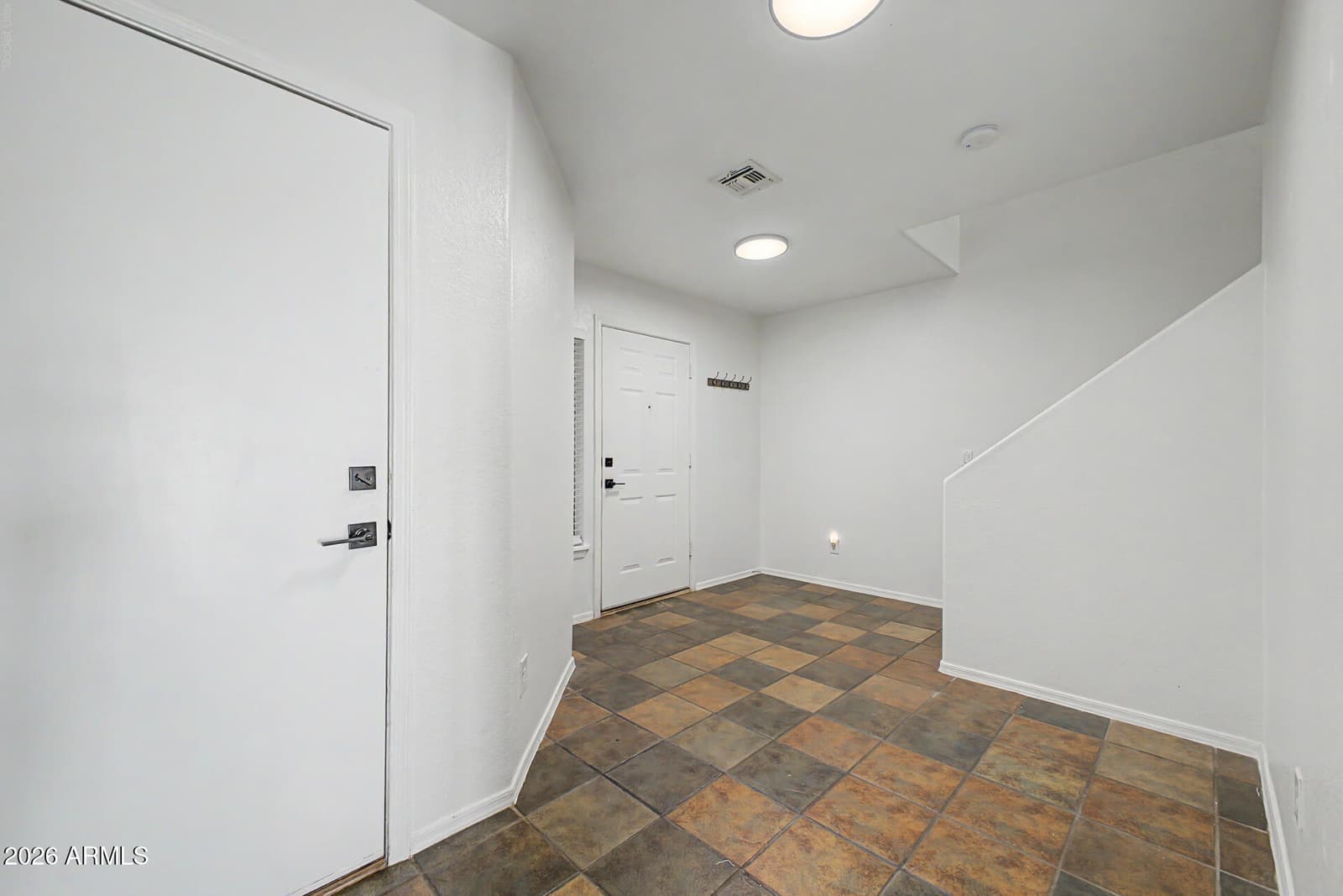 12965 W VIA CAMILLE, El Mirage, AZ 85335 — photo 11 of 48