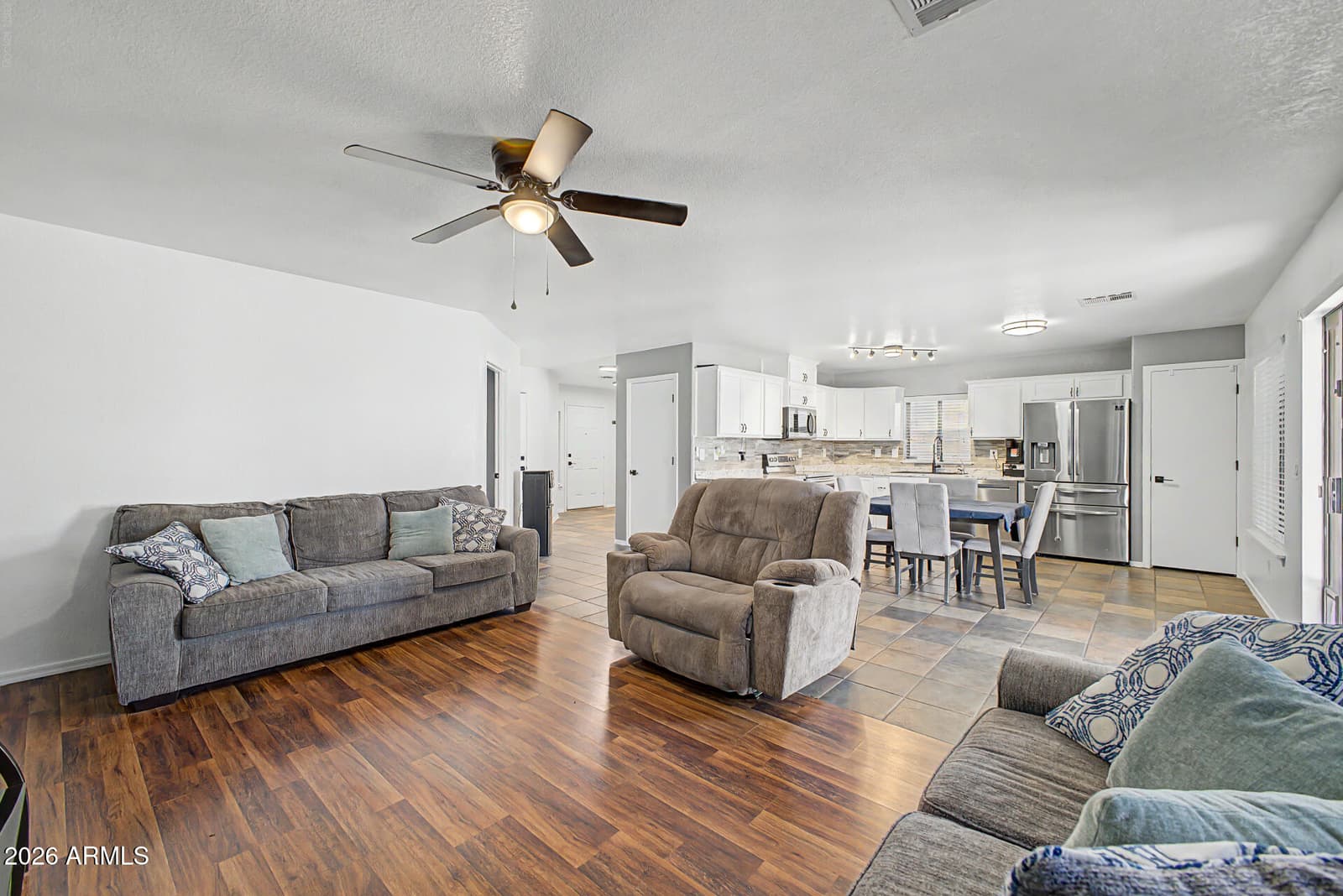 12965 W VIA CAMILLE, El Mirage, AZ 85335 — photo 14 of 48
