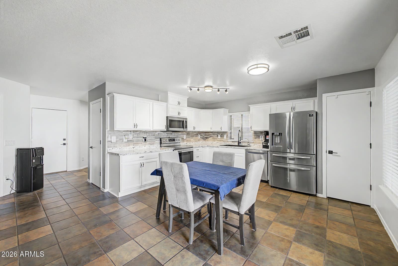 12965 W VIA CAMILLE, El Mirage, AZ 85335 — photo 15 of 48