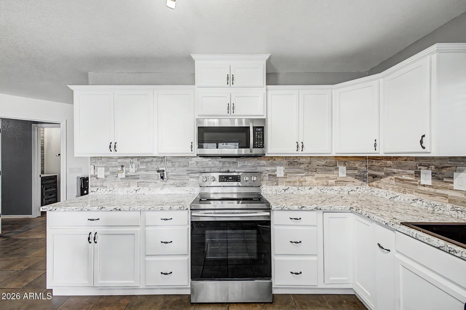 12965 W VIA CAMILLE, El Mirage, AZ 85335 — photo 17 of 48