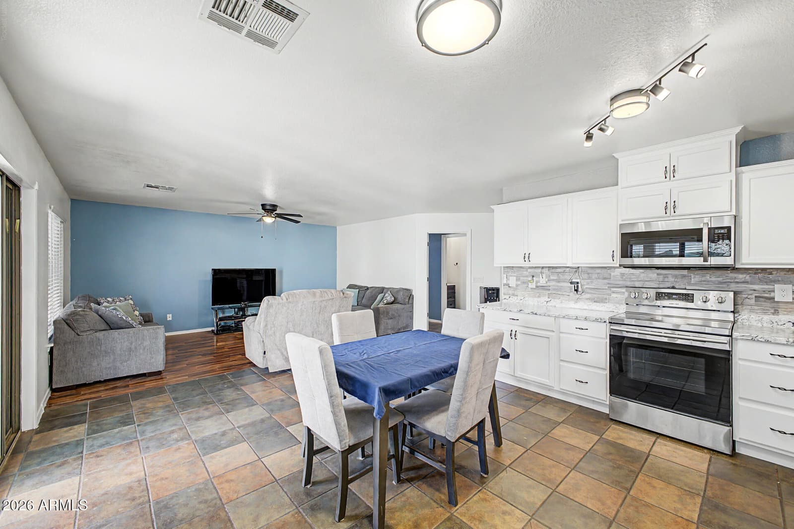 12965 W VIA CAMILLE, El Mirage, AZ 85335 — photo 18 of 48