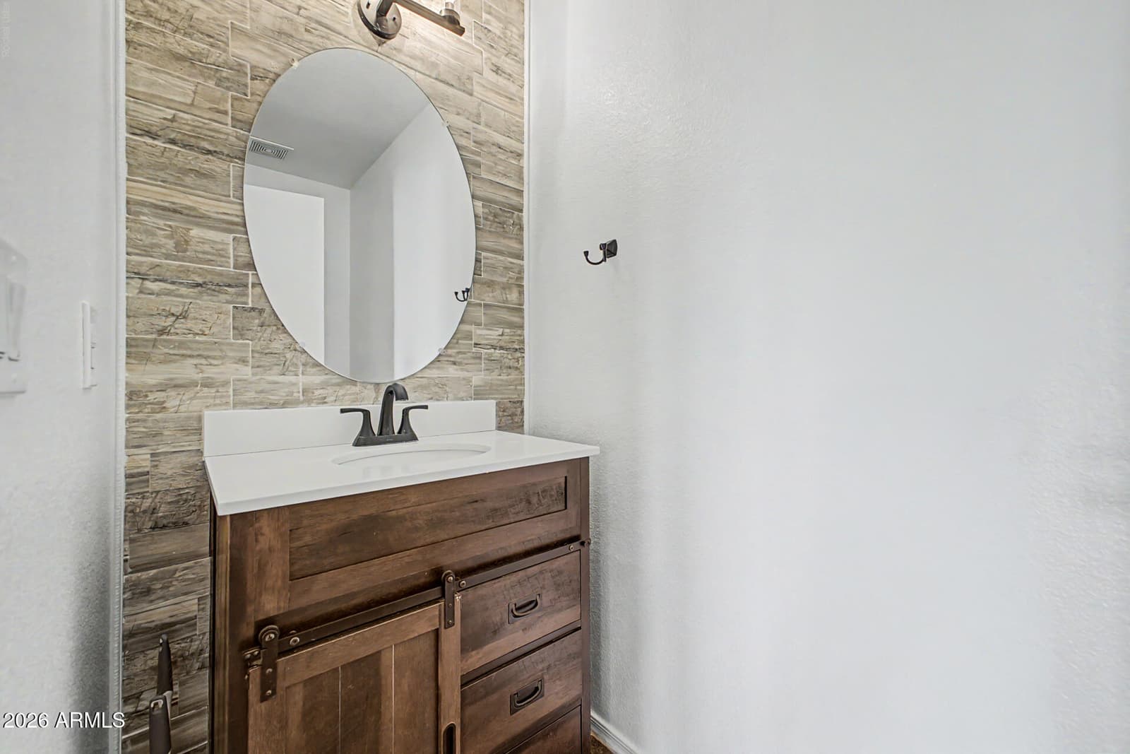 12965 W VIA CAMILLE, El Mirage, AZ 85335 — photo 20 of 48