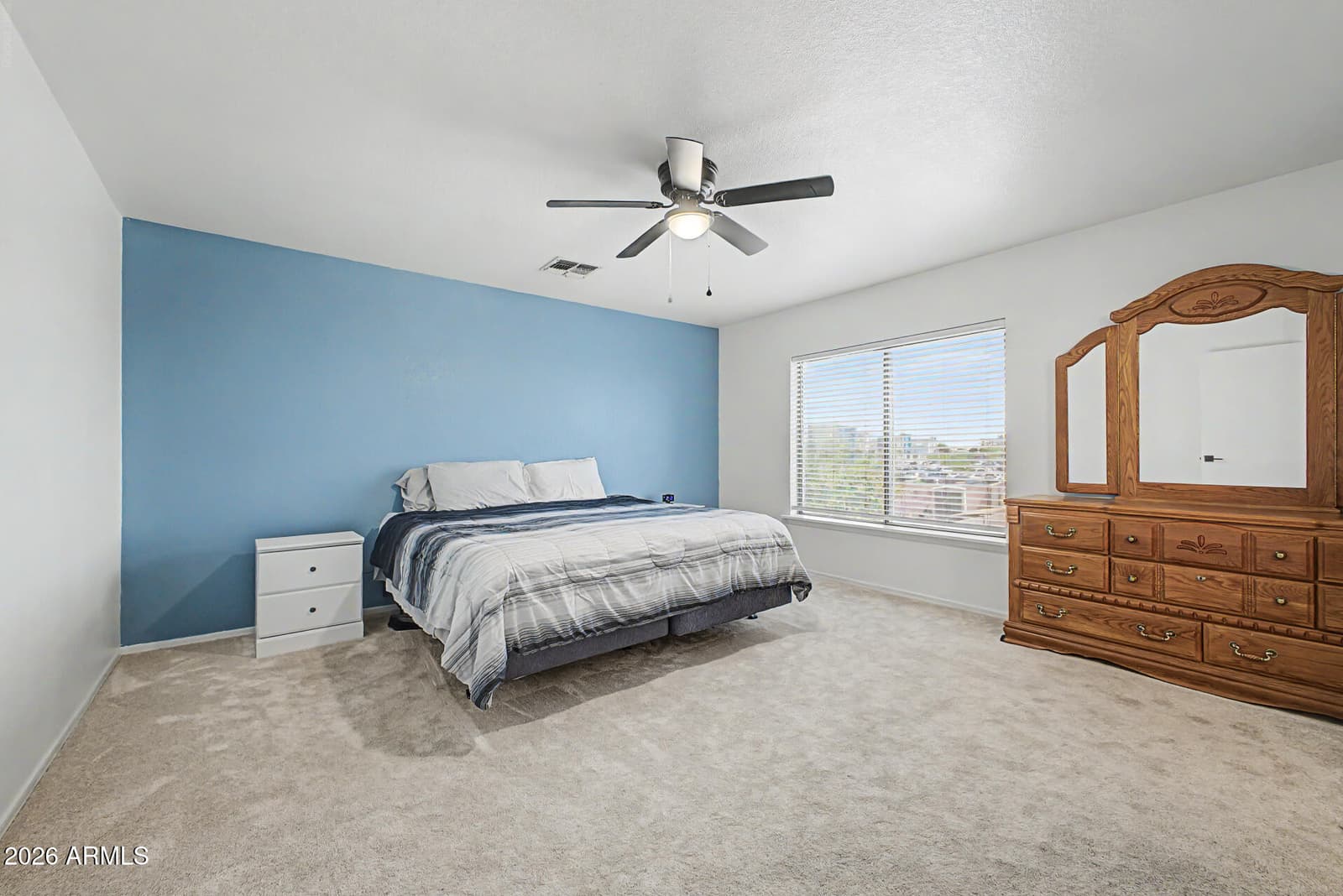 12965 W VIA CAMILLE, El Mirage, AZ 85335 — photo 21 of 48