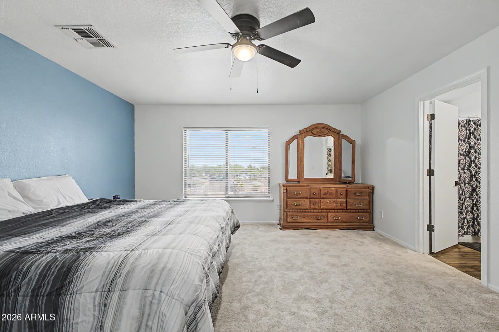 12965 W VIA CAMILLE, El Mirage, AZ 85335 — photo 3 of 48