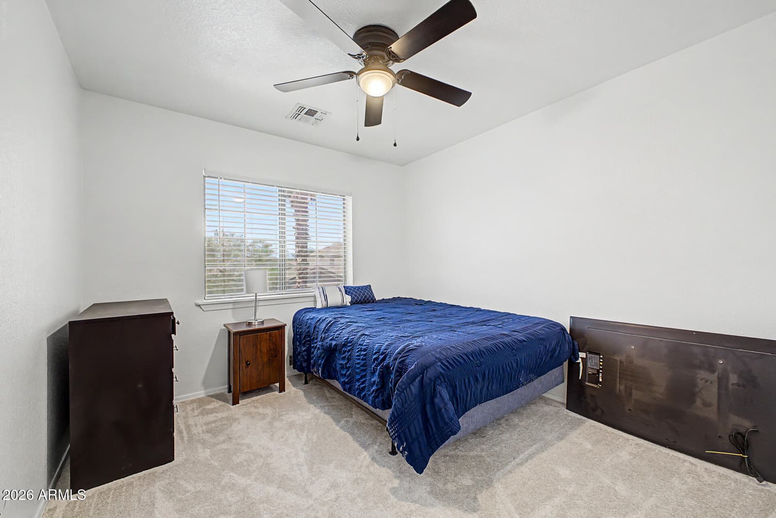 12965 W VIA CAMILLE, El Mirage, AZ 85335 — photo 26 of 48