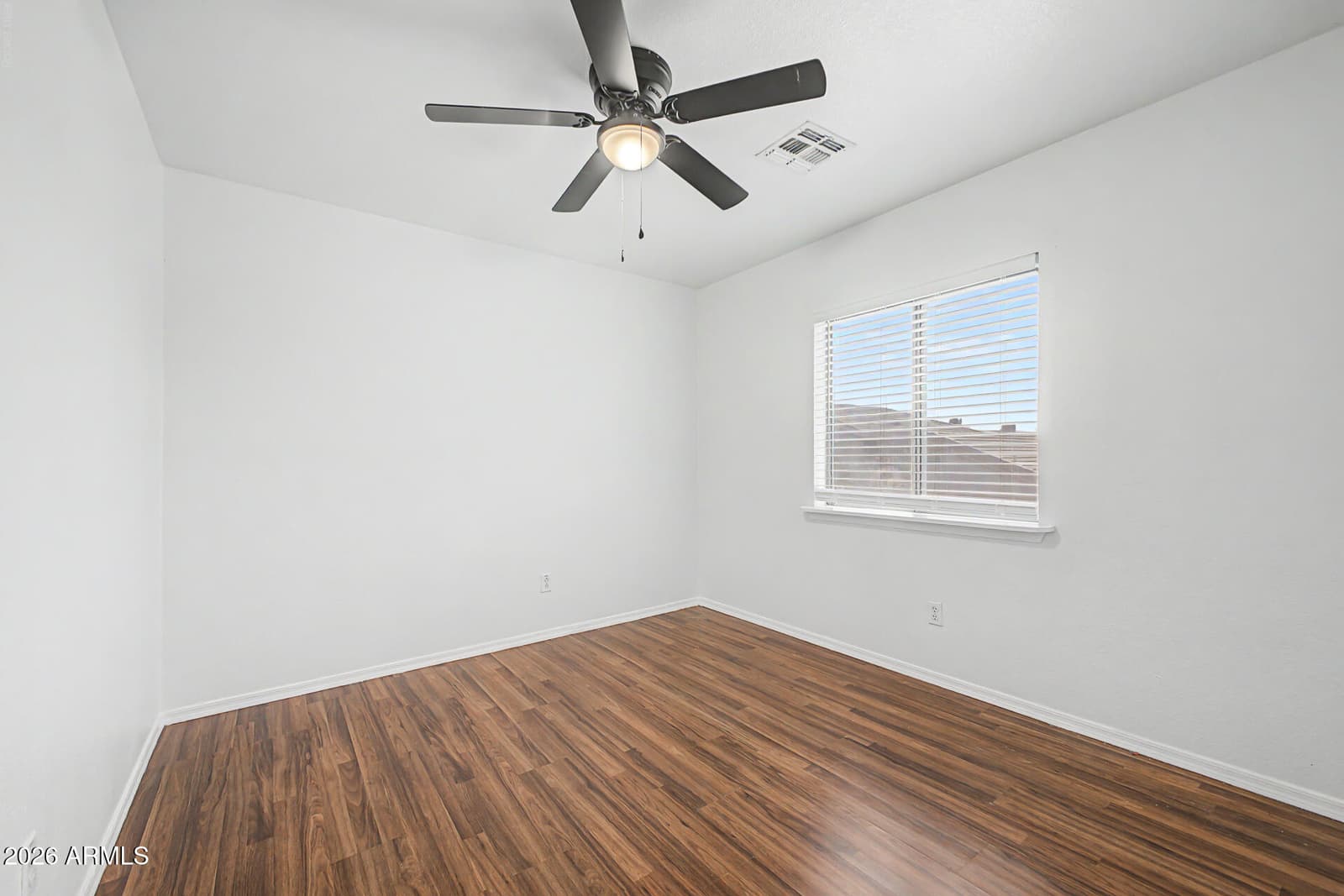 12965 W VIA CAMILLE, El Mirage, AZ 85335 — photo 31 of 48