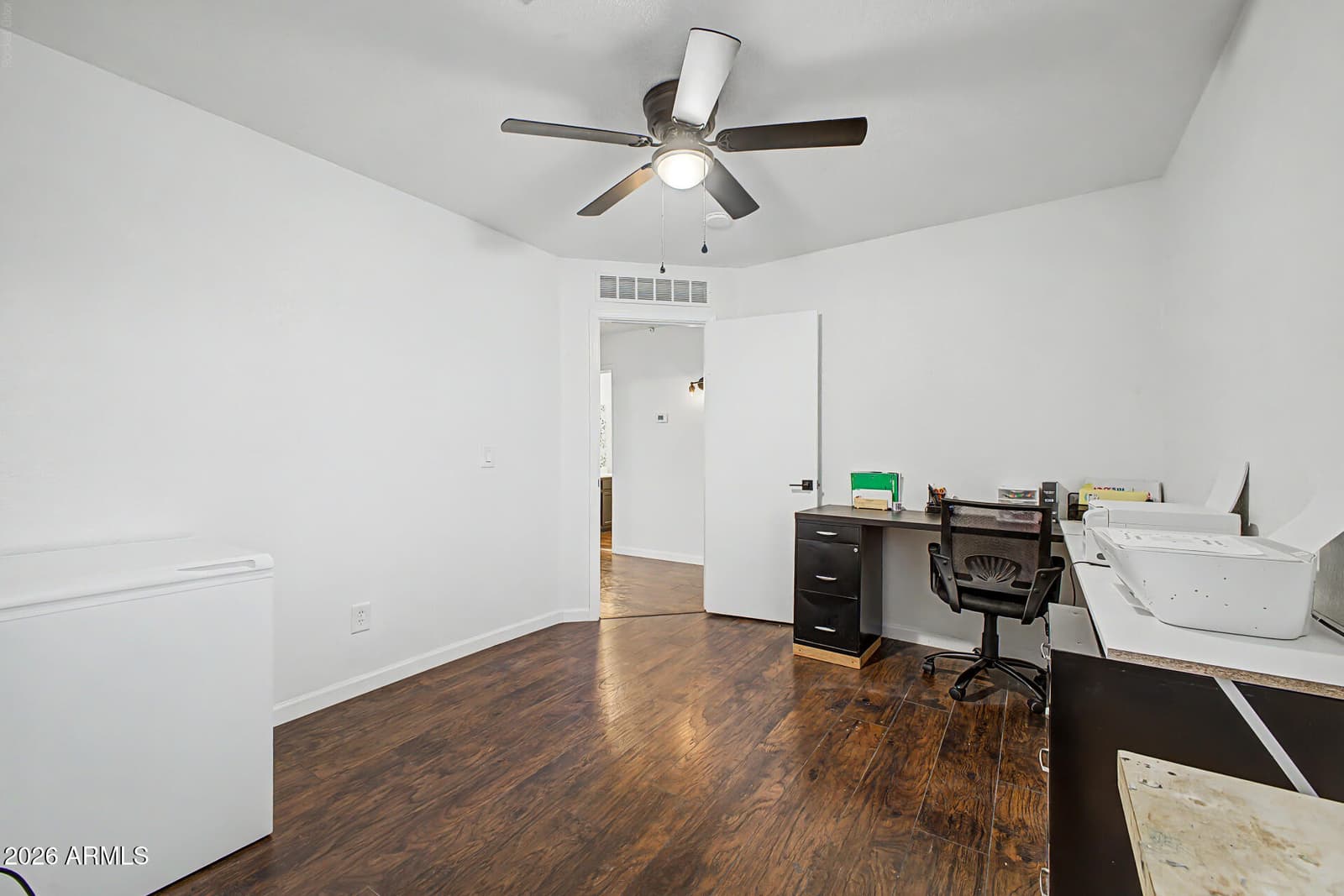 12965 W VIA CAMILLE, El Mirage, AZ 85335 — photo 36 of 48