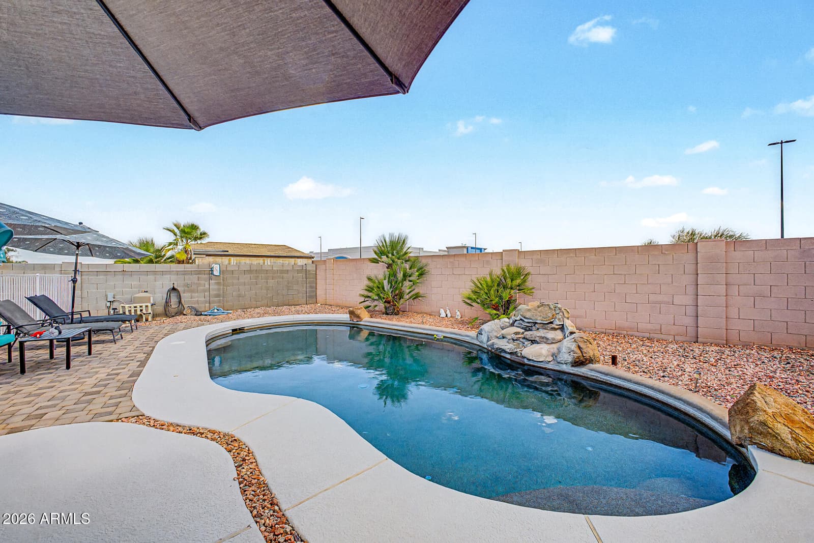 12965 W VIA CAMILLE, El Mirage, AZ 85335 — photo 48 of 48