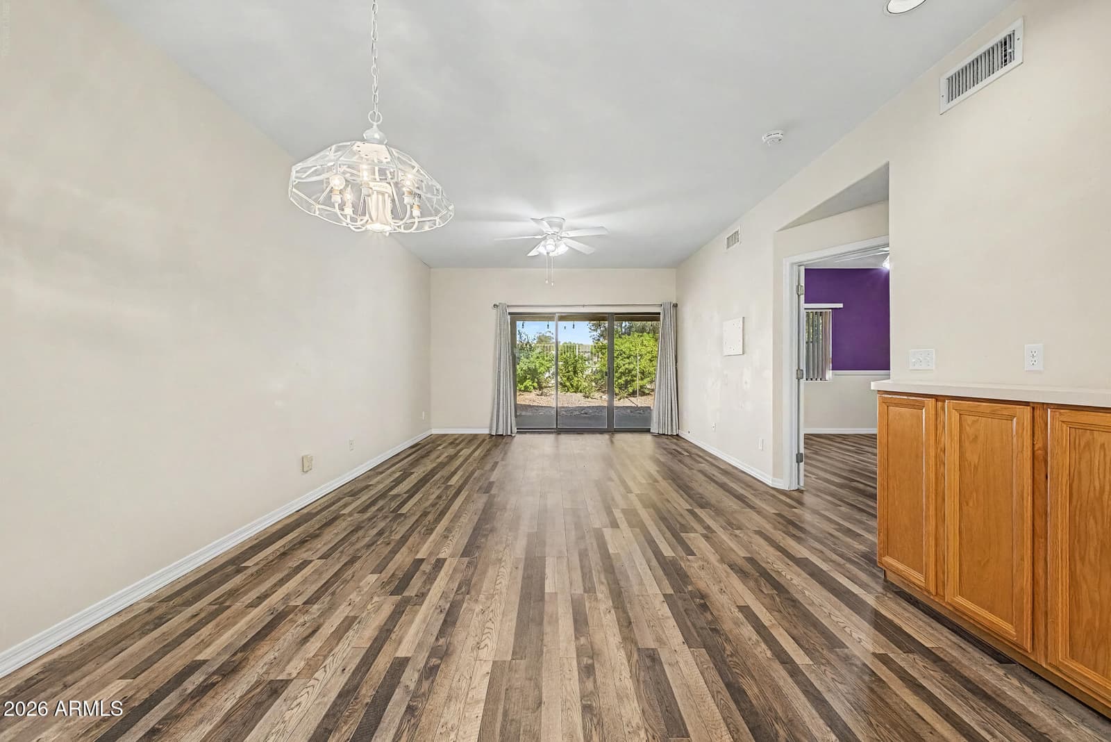 5445 E MCKELLIPS Road 43, Mesa, AZ 85215 — photo 4 of 34