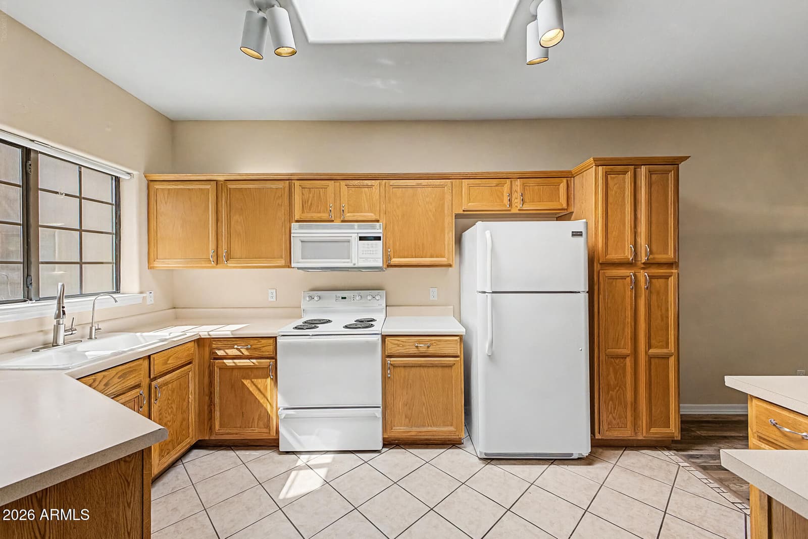 5445 E MCKELLIPS Road 43, Mesa, AZ 85215 — photo 9 of 34
