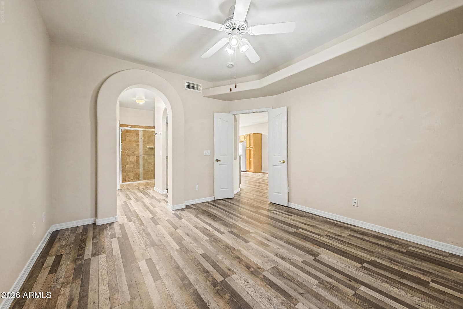 5445 E MCKELLIPS Road 43, Mesa, AZ 85215 — photo 15 of 34