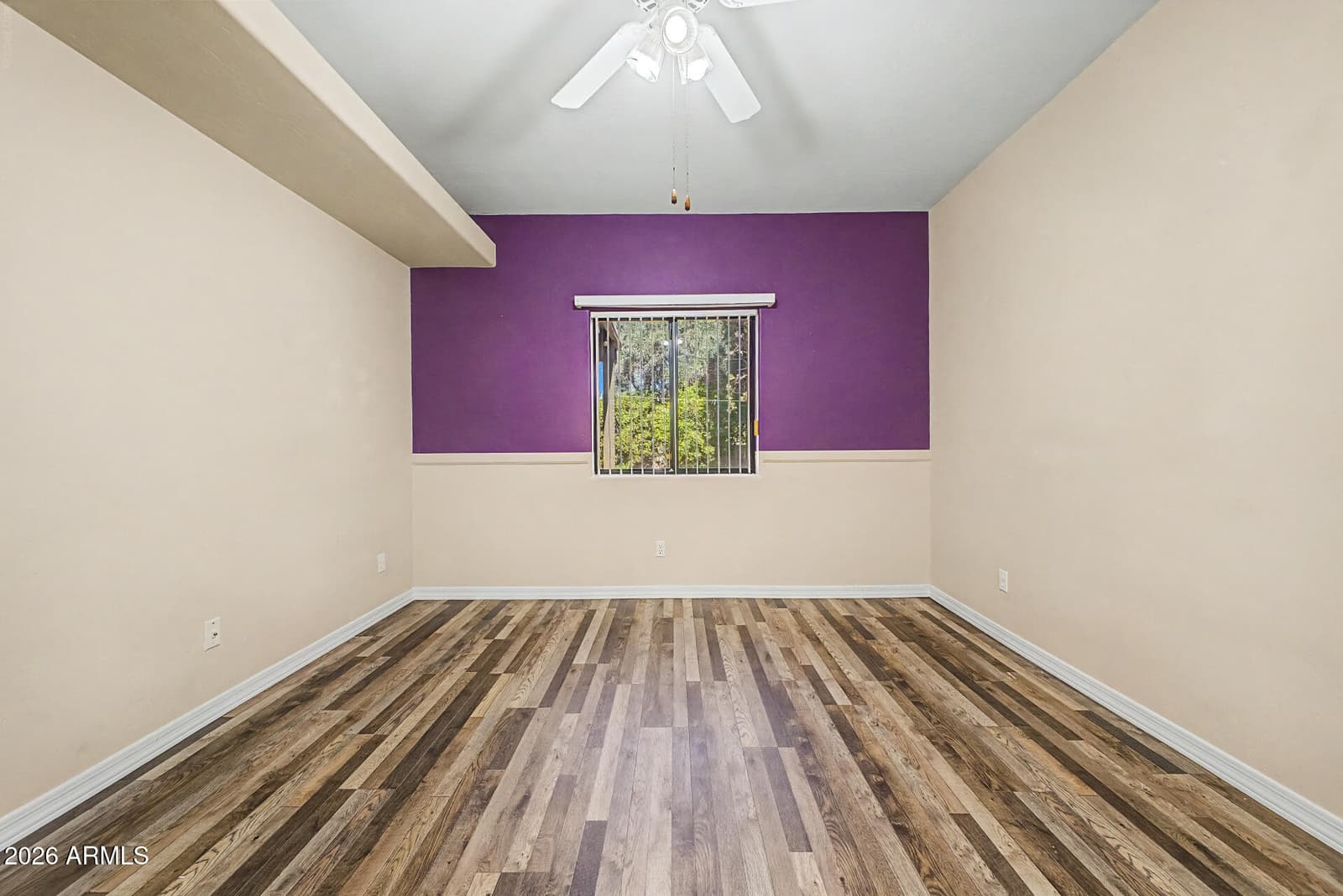 5445 E MCKELLIPS Road 43, Mesa, AZ 85215 — photo 13 of 34