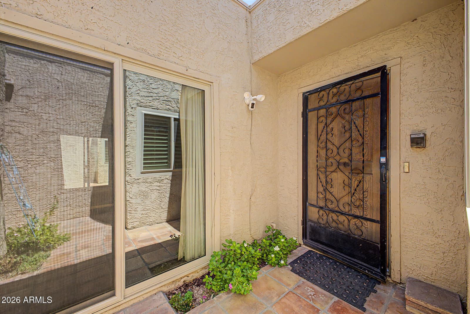 5100 N MILLER Road 19, Scottsdale, AZ 85250 — photo 6 of 43