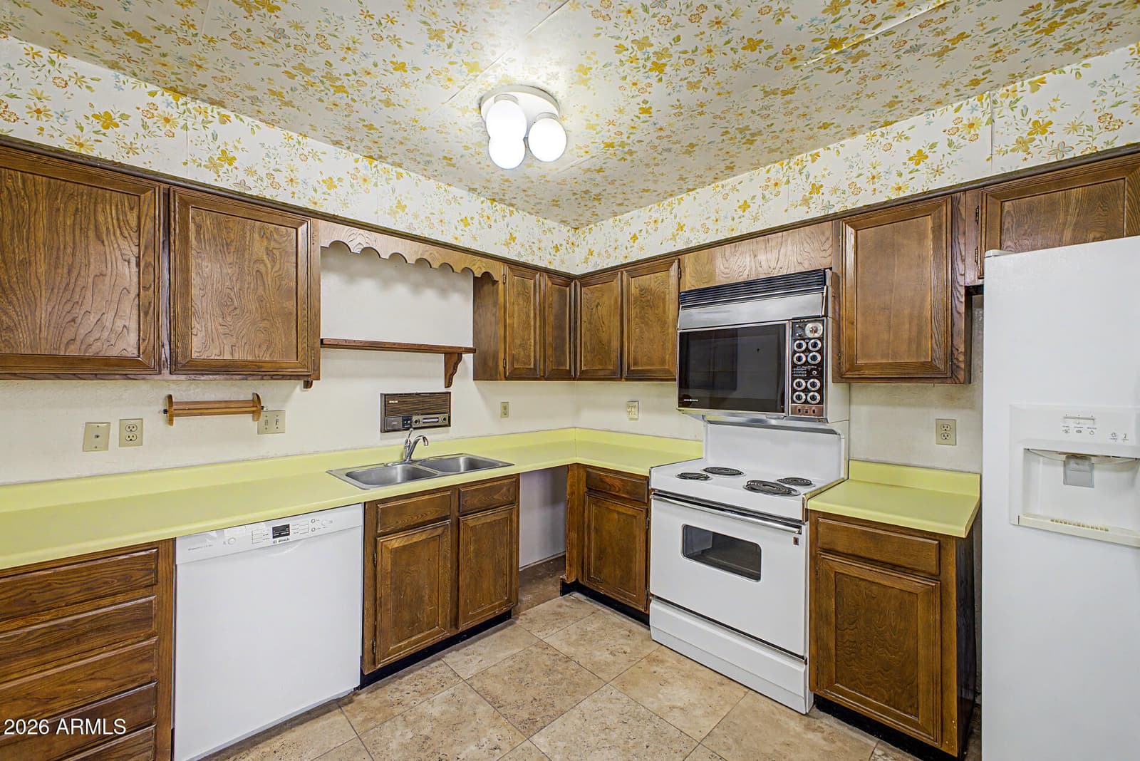 5100 N MILLER Road 19, Scottsdale, AZ 85250 — photo 14 of 43