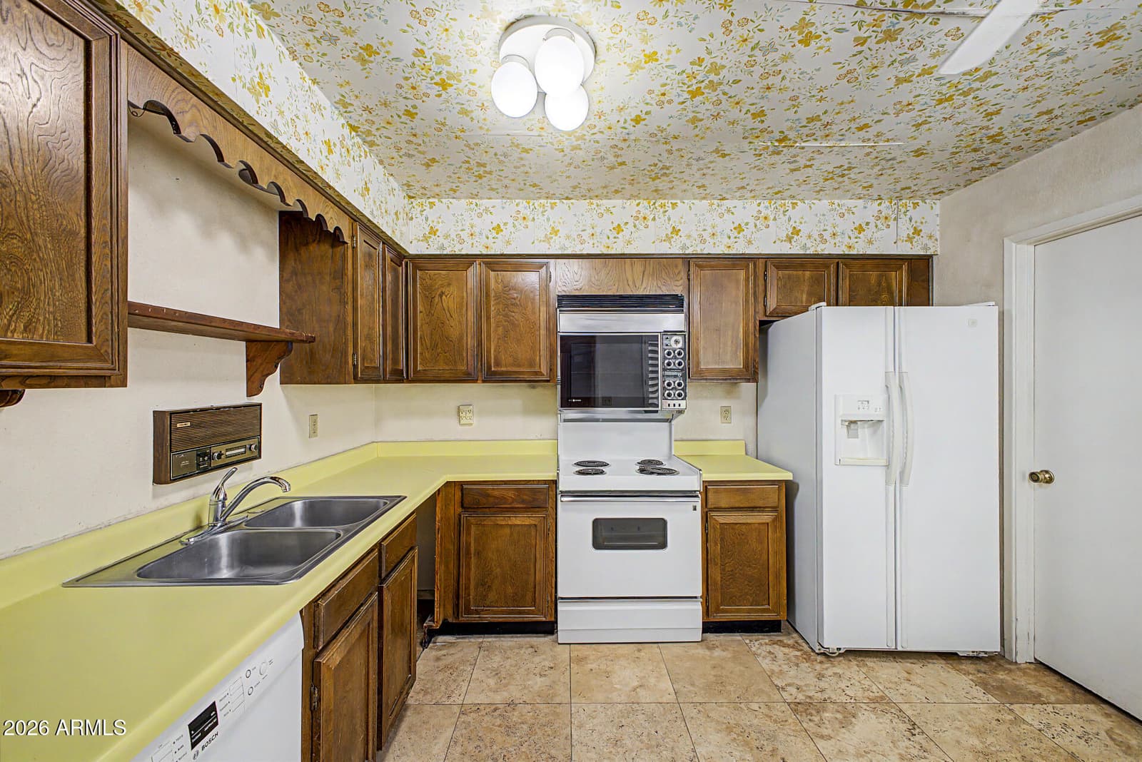 5100 N MILLER Road 19, Scottsdale, AZ 85250 — photo 13 of 43