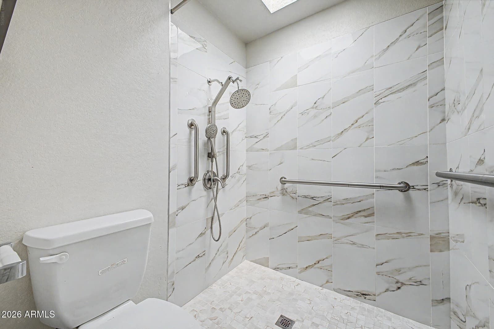 5100 N MILLER Road 19, Scottsdale, AZ 85250 — photo 19 of 43