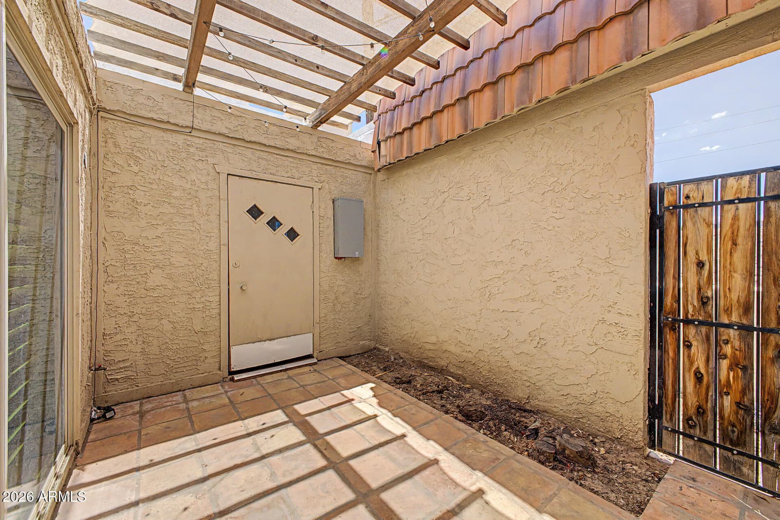 5100 N MILLER Road 19, Scottsdale, AZ 85250 — photo 29 of 43