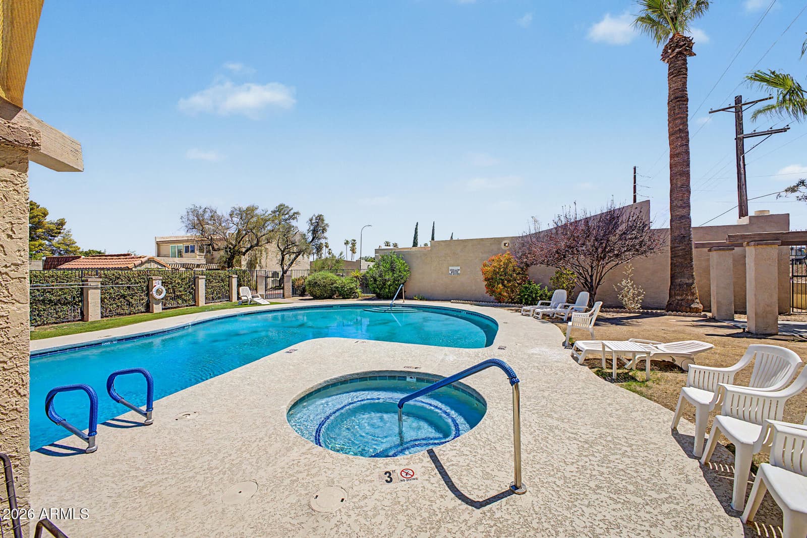 5100 N MILLER Road 19, Scottsdale, AZ 85250 — photo 34 of 43