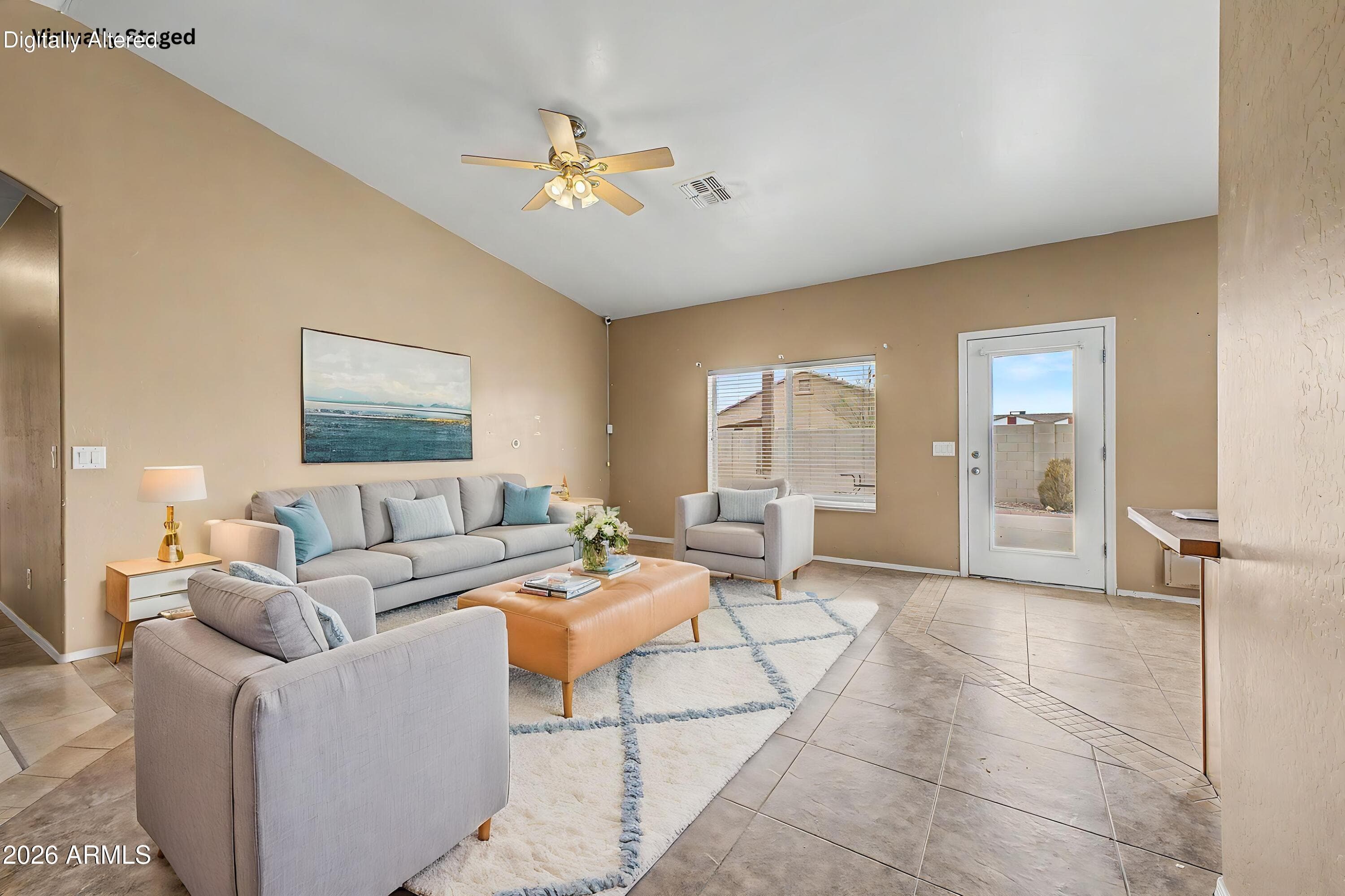 12478 W MADERO Drive, Arizona City, AZ 85123 — photo 4 of 32
