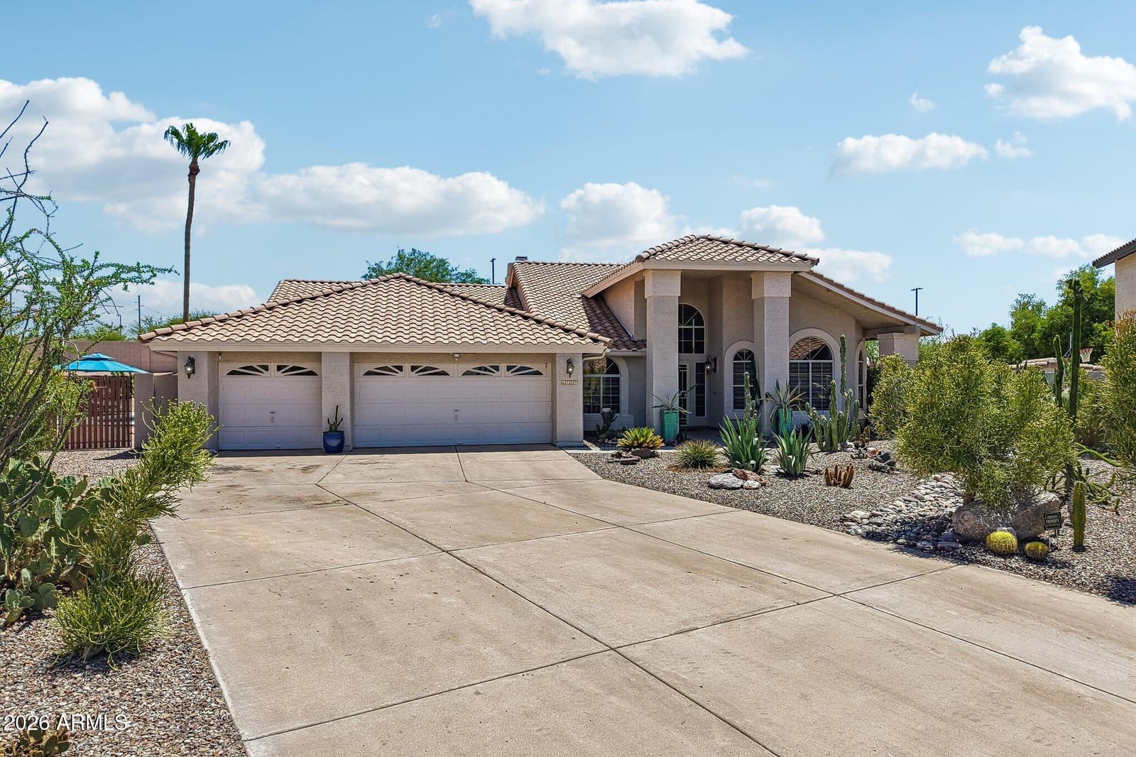 6759 E TASMAN Circle, Mesa, AZ 85215 — photo 1 of 51