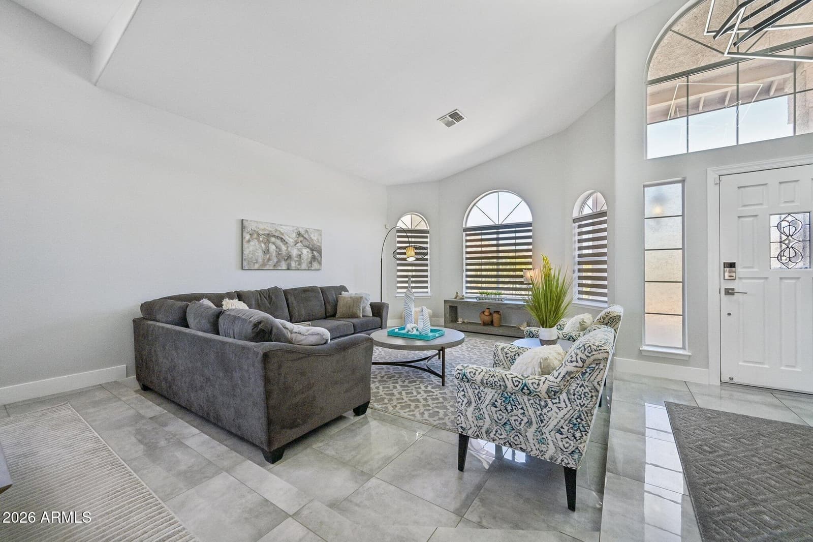 6759 E TASMAN Circle, Mesa, AZ 85215 — photo 4 of 51