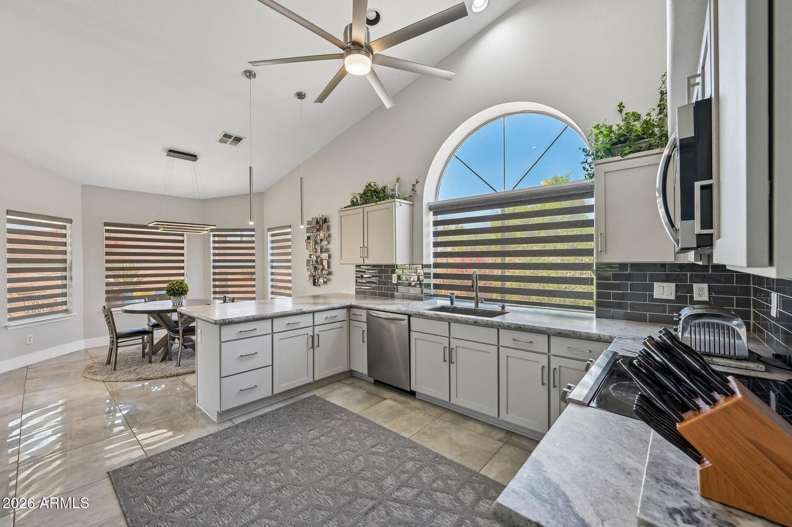 6759 E TASMAN Circle, Mesa, AZ 85215 — photo 8 of 51