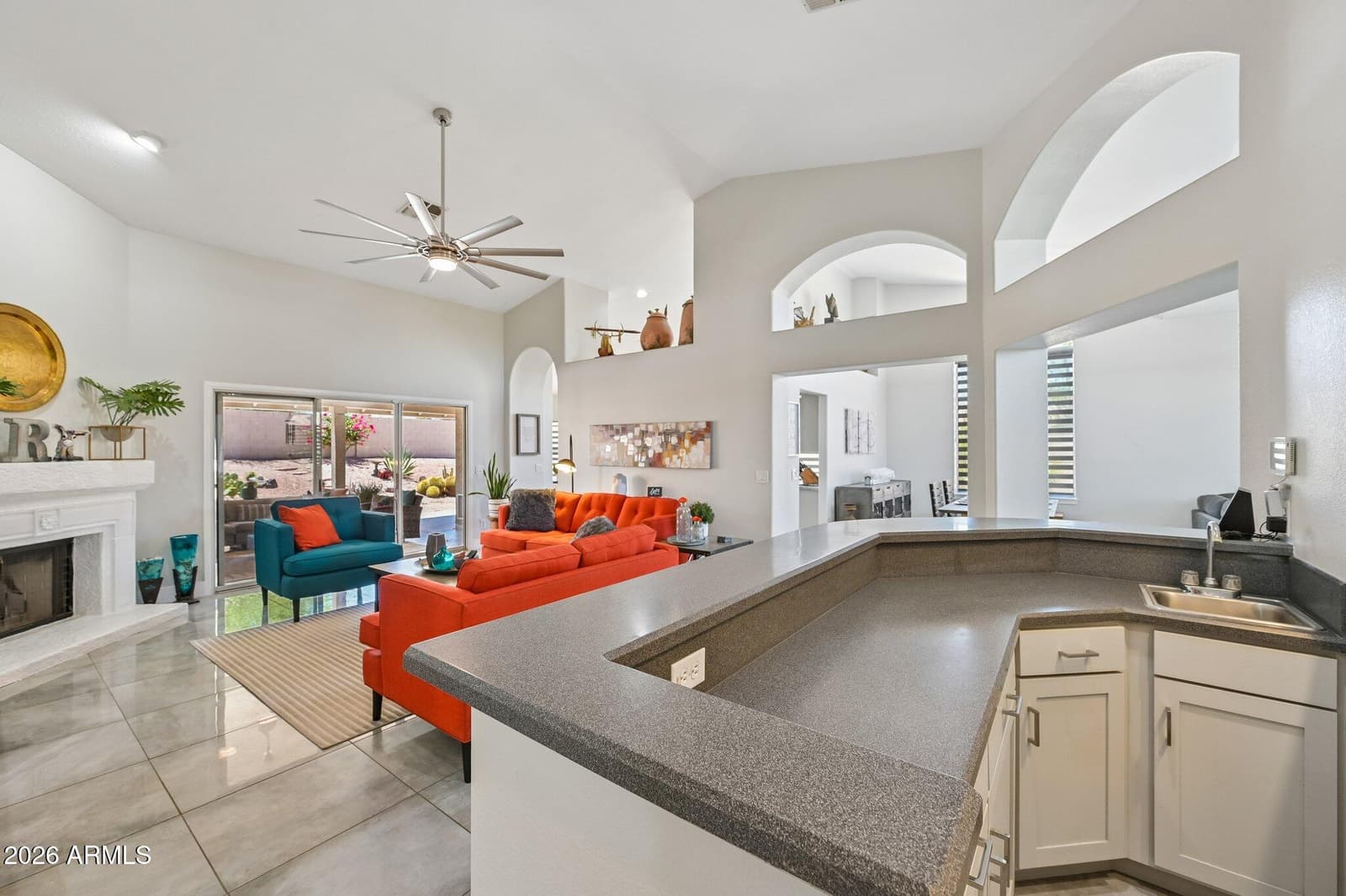 6759 E TASMAN Circle, Mesa, AZ 85215 — photo 17 of 51