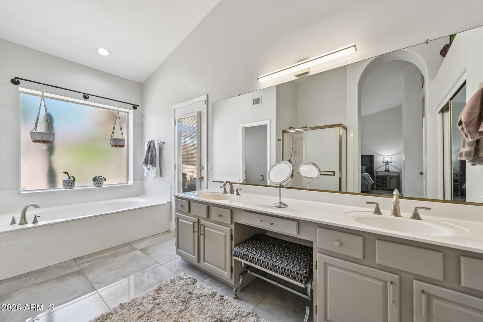 6759 E TASMAN Circle, Mesa, AZ 85215 — photo 22 of 51