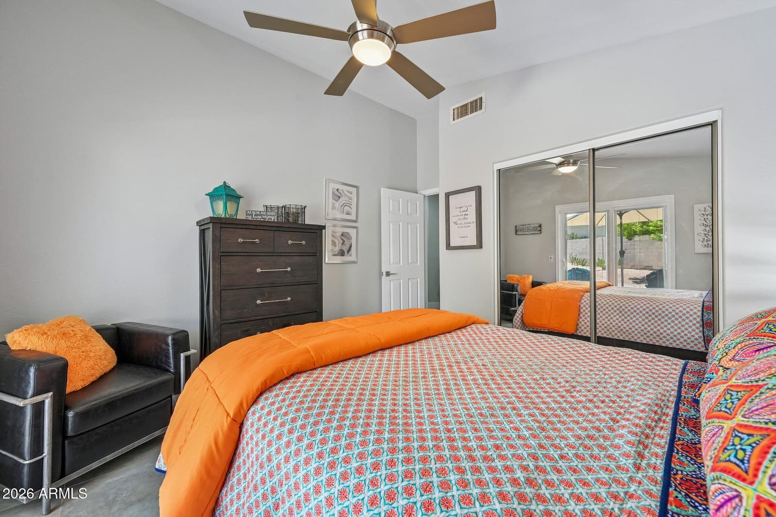 6759 E TASMAN Circle, Mesa, AZ 85215 — photo 28 of 51