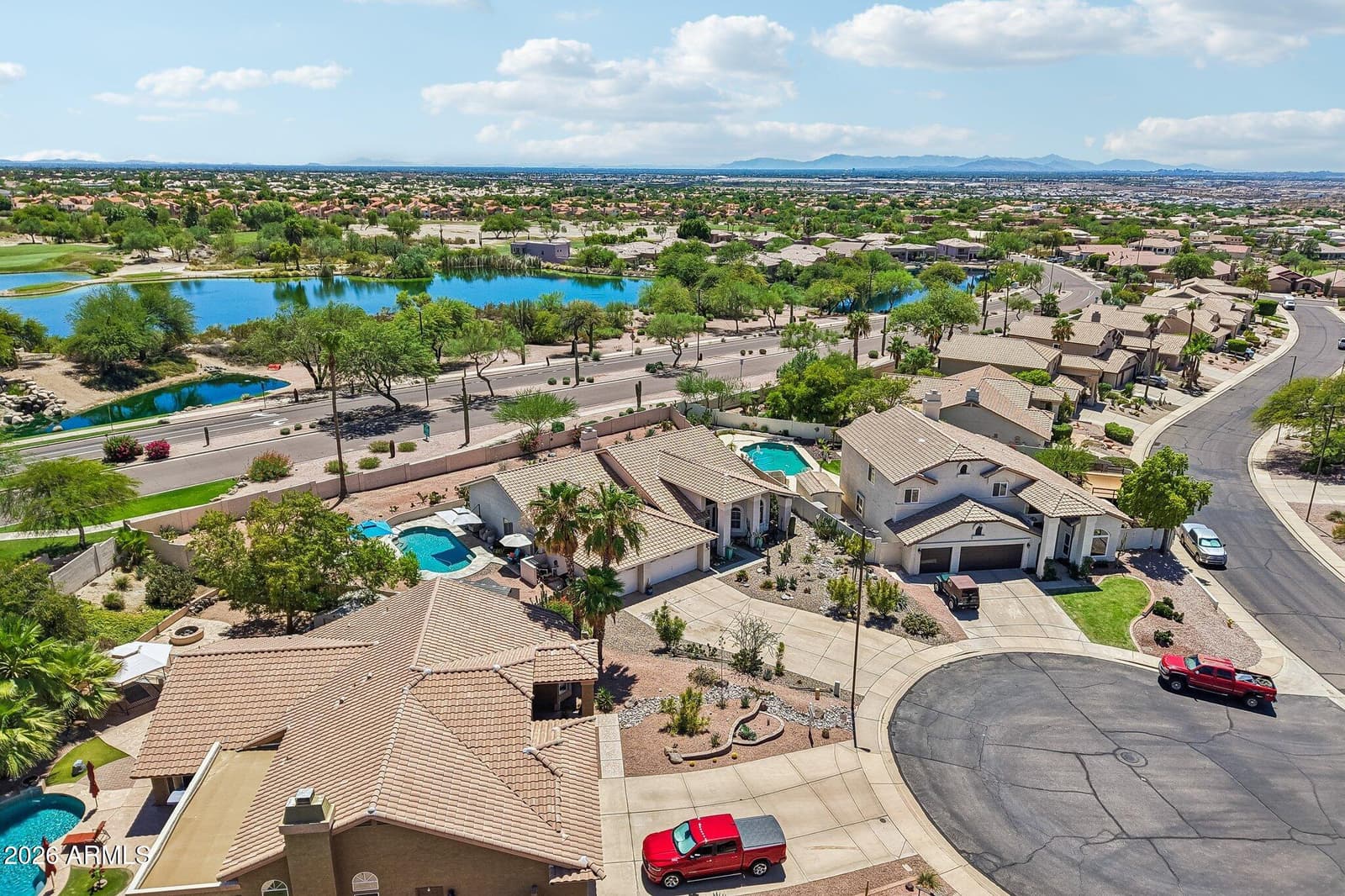 6759 E TASMAN Circle, Mesa, AZ 85215 — photo 43 of 51