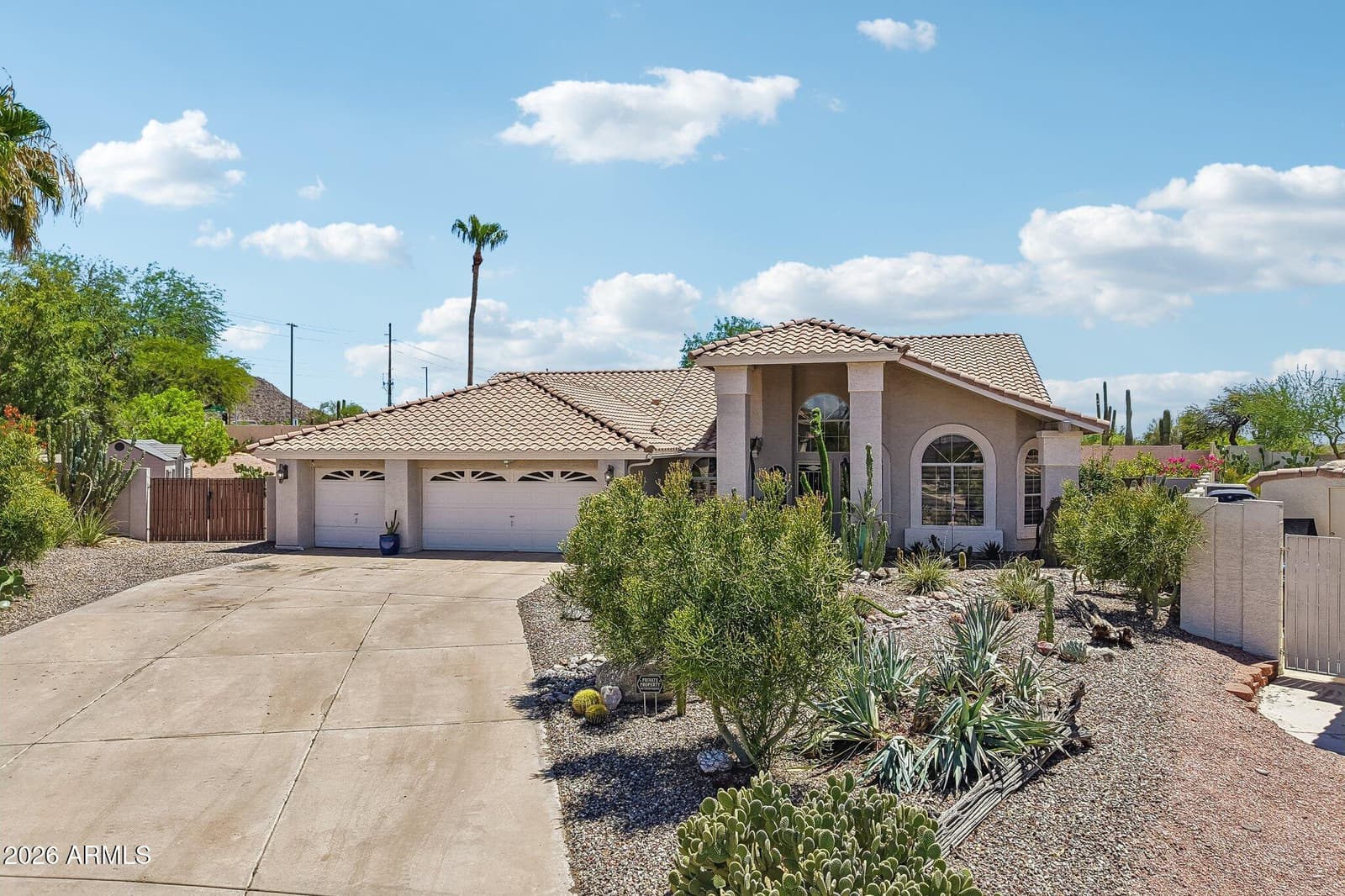 6759 E TASMAN Circle, Mesa, AZ 85215 — photo 51 of 51