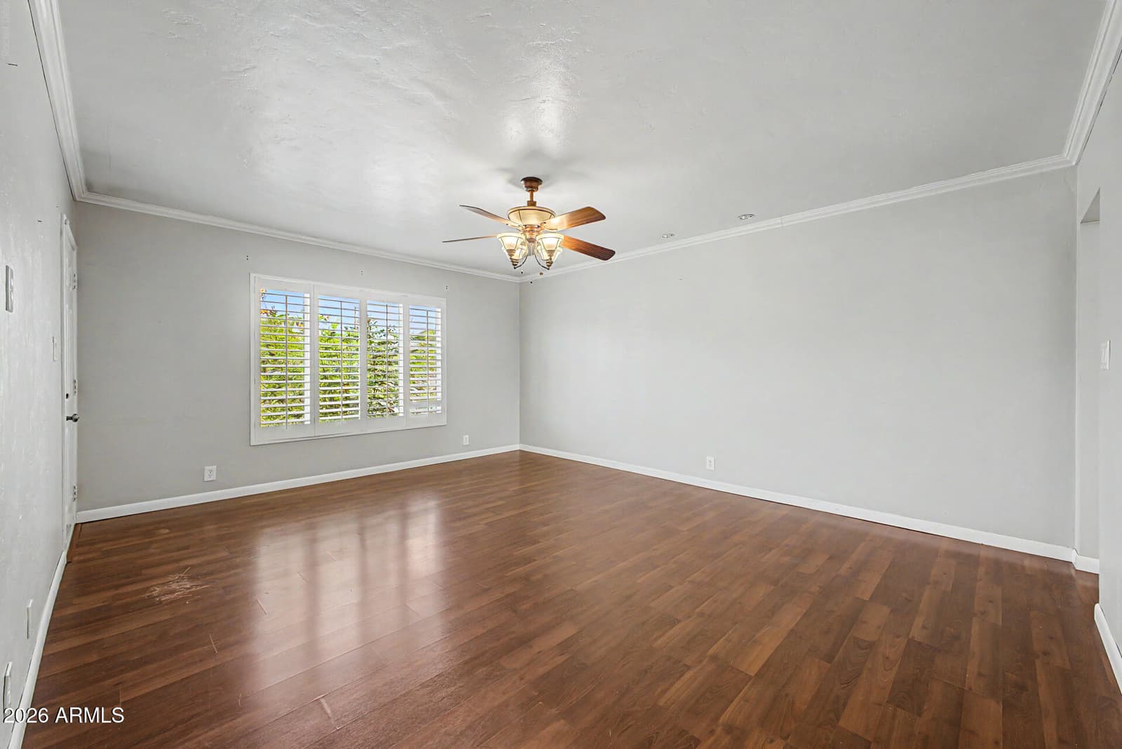 4355 E HUBBELL Street, Phoenix, AZ 85008 — photo 4 of 25