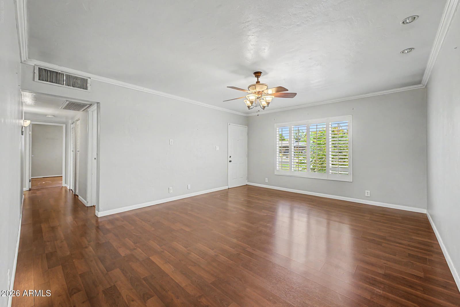 4355 E HUBBELL Street, Phoenix, AZ 85008 — photo 5 of 25