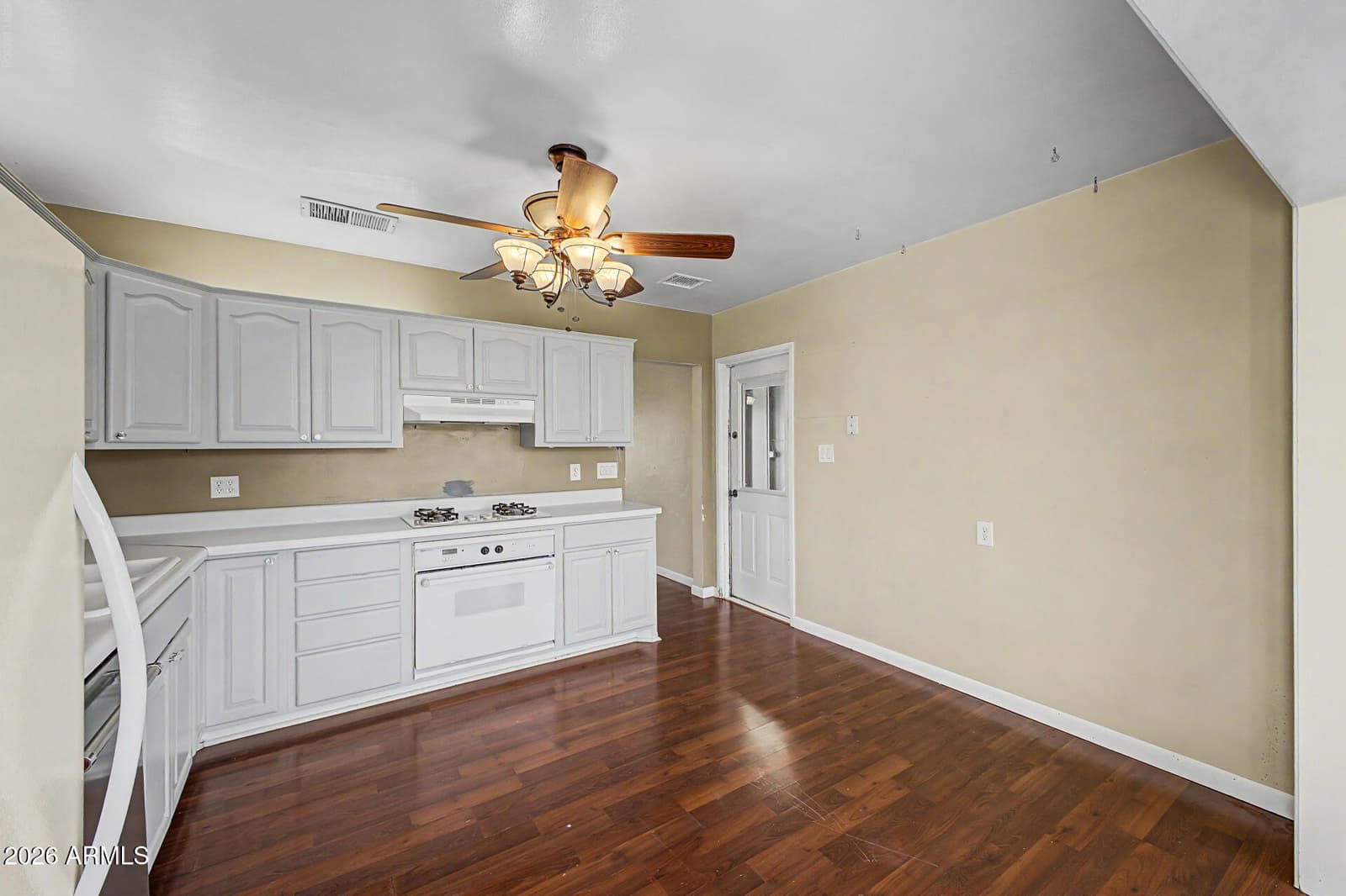 4355 E HUBBELL Street, Phoenix, AZ 85008 — photo 8 of 25