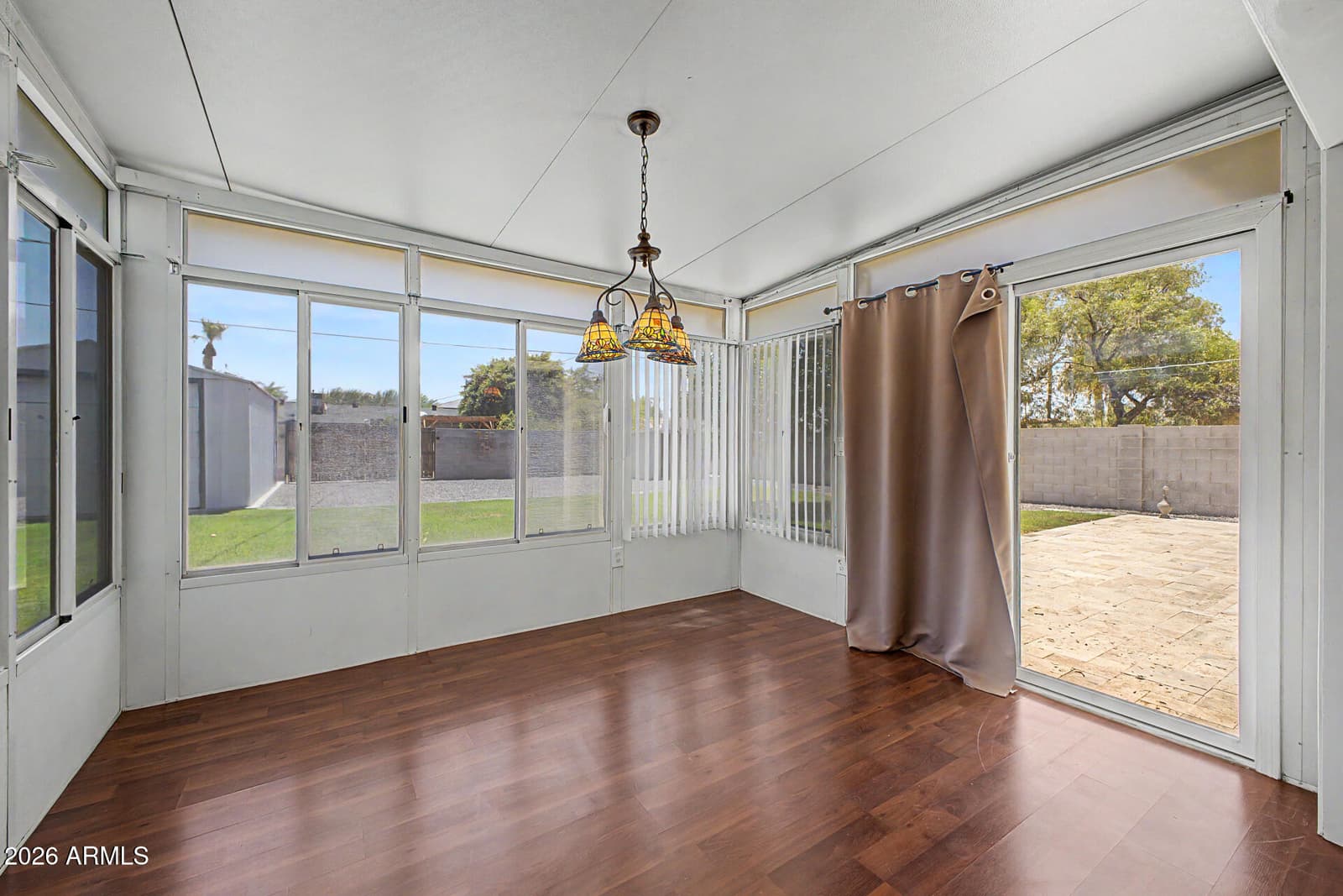 4355 E HUBBELL Street, Phoenix, AZ 85008 — photo 18 of 25