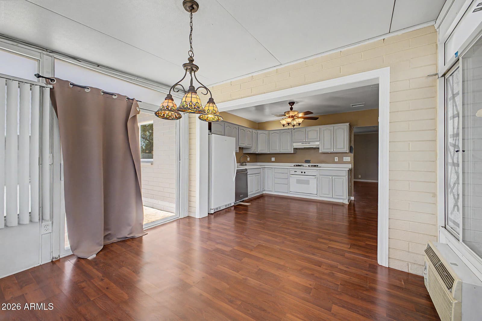 4355 E HUBBELL Street, Phoenix, AZ 85008 — photo 19 of 25